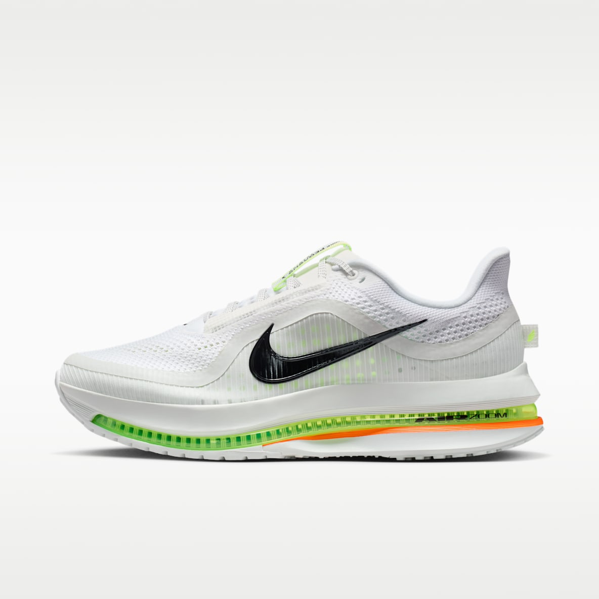 Nike Pegasus Premium Shoes. Nike RO